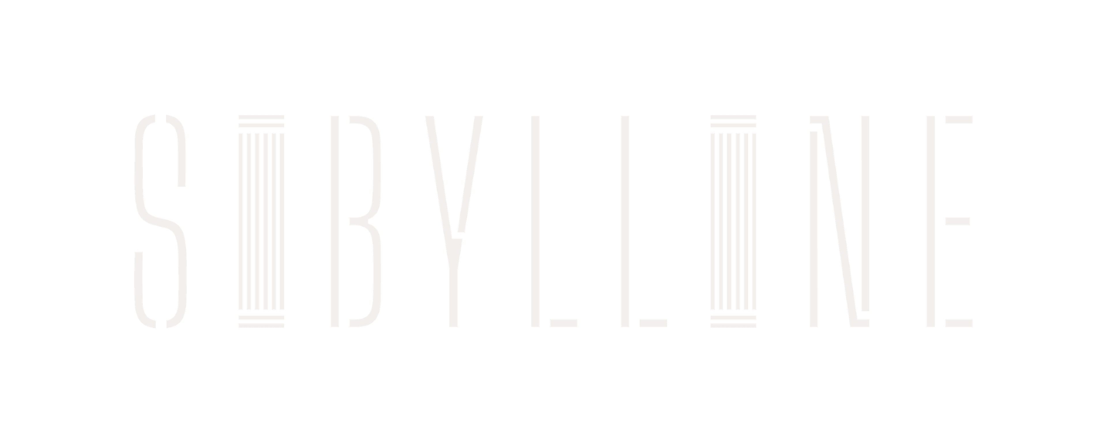Sibylline Group