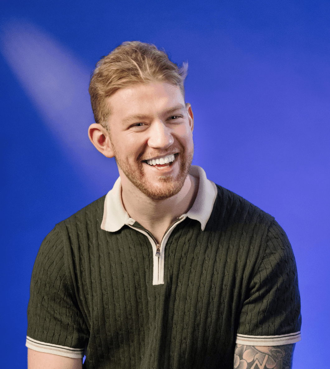 Elliott