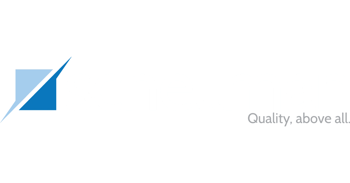 Schellman Compliance