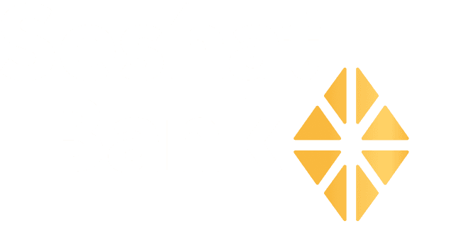 Seshat Bank